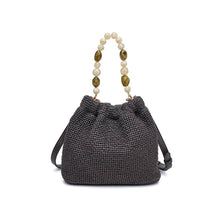 Load image into Gallery viewer, Emery Crossbody