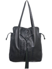 Load image into Gallery viewer, Lilla Lane Sayang Putri Bag