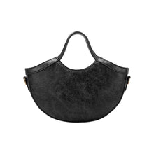 Load image into Gallery viewer, Melie Bianco Kaylee Top Handle Bag