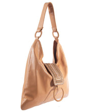 Load image into Gallery viewer, Lilla Lane Victoria Bombay