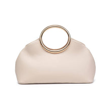 Load image into Gallery viewer, Belinda Evening Bag