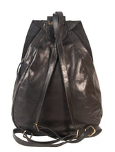 Load image into Gallery viewer, Lilla Lane Sayang Pendant Backpack