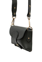 Load image into Gallery viewer, Cherry Paris Philomene Bag