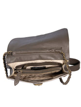 Load image into Gallery viewer, Lilla Lane Victoria Vinta Crossbody