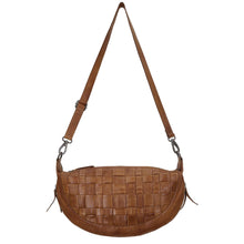 Load image into Gallery viewer, Colbie Crossbody Bags