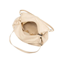Load image into Gallery viewer, Melie Bianco Samantha Tote Bag