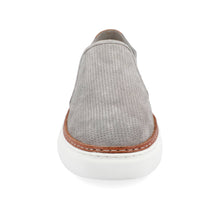 Load image into Gallery viewer, Thomas & Vine Tillman Sneaker