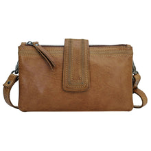 Load image into Gallery viewer, Latico Malta Crossbody Bag