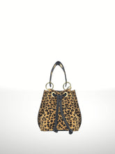 Load image into Gallery viewer, Noleila Handbag