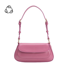 Load image into Gallery viewer, Melie Bianco Amari Shoulder Bag
