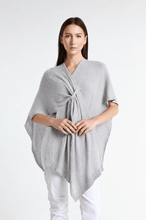 Load image into Gallery viewer, Aliya Multi Way Cotton Wrap
