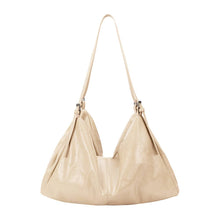 Load image into Gallery viewer, Melie Bianco Samantha Tote Bag