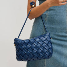 Load image into Gallery viewer, Regina Clutch