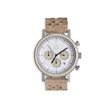 Load image into Gallery viewer, The Sustainable Watch Co.-White Cedar