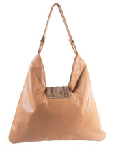 Load image into Gallery viewer, Lilla Lane Victoria Bombay