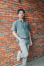 Load image into Gallery viewer, Flag & Anthem Kempner S/S