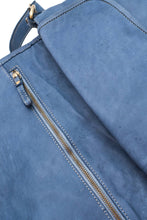 Load image into Gallery viewer, Cherry Paris Irina Bag