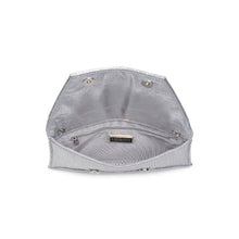 Load image into Gallery viewer, Cora Clutch