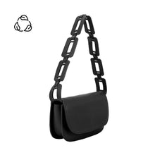 Load image into Gallery viewer, Inez Vegan Bag