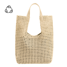 Load image into Gallery viewer, Rihanna Tote Bag