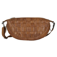 Load image into Gallery viewer, Colbie Crossbody Bags
