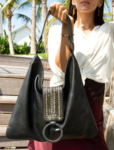 Load image into Gallery viewer, Lilla Lane Victoria Bombay