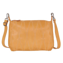 Load image into Gallery viewer, Latico Avery Crossbody Bag