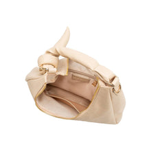 Load image into Gallery viewer, Melie Bianco Lilie Shoulder Bag