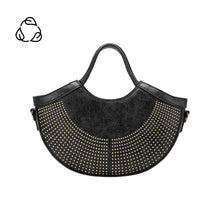 Load image into Gallery viewer, Melie Bianco Kaylee Top Handle Bag