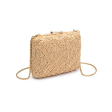 Load image into Gallery viewer, Samantha Evening Bag