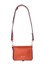 Load image into Gallery viewer, Cherry Paris Philomene Bag