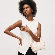 Load image into Gallery viewer, Aurora Woven Crossbody