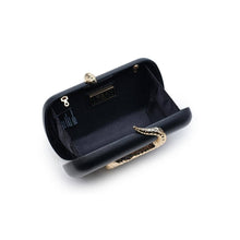 Load image into Gallery viewer, Repuation Evening Bag