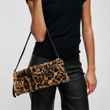 Load image into Gallery viewer, Yaretzi Shoulder Bag