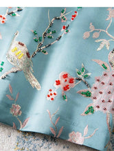 Load image into Gallery viewer, Product Seeker Beaded Dress