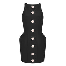 Load image into Gallery viewer, Productseeker Bandage Dress