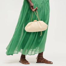 Load image into Gallery viewer, Dorothea Clutch