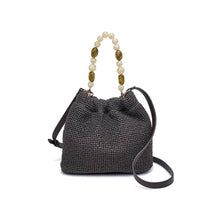 Load image into Gallery viewer, Emery Crossbody