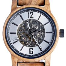 Load image into Gallery viewer, The Sustainable Watch Co.-Sycamore