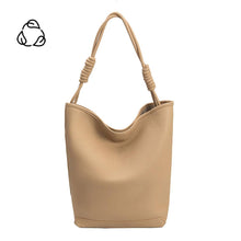 Load image into Gallery viewer, Melie Bianco Adeline Tote Bag
