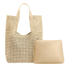 Load image into Gallery viewer, Rihanna Tote Bag