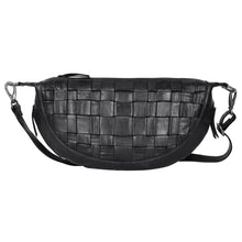 Load image into Gallery viewer, Colbie Crossbody Bags