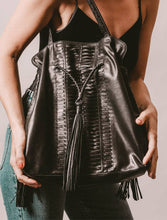 Load image into Gallery viewer, Lilla Lane Sayang Putri Bag