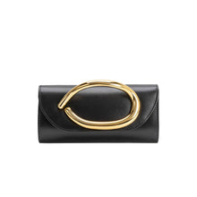 Load image into Gallery viewer, Melie Bianco Cosima Crossbody Bag