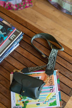 Load image into Gallery viewer, Cherry Paris Philomene Bag