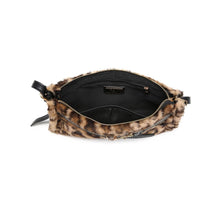 Load image into Gallery viewer, Yaretzi Shoulder Bag