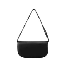 Load image into Gallery viewer, Inez Vegan Bag