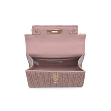 Load image into Gallery viewer, Violet Crossbody