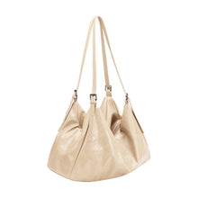 Load image into Gallery viewer, Melie Bianco Samantha Tote Bag