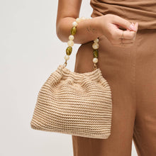 Load image into Gallery viewer, Emery Crossbody